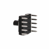 Switches - DIP Switches - KC1901A - Shenzhen Shengyu Electronics Technology Limited