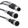 Cable Assemblies - Circular Cable Assemblies - 1812550500 - Shenzhen Shengyu Electronics Technology Limited