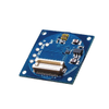 Expansion Boards, Daughter Cards - 1832-1020-ND - DigiKey