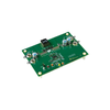 DC/DC & AC/DC (Off-Line) SMPS Evaluation Boards - 296-41957-ND - DigiKey