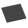 Integrated Circuits (ICs) - Embedded - Microcontrollers - MIMXRT1166CVM5A - Shenzhen Shengyu Electronics Technology Limited