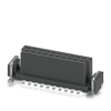 Headers, Receptacles, Female Sockets - 277-1374029DKR-ND - DigiKey