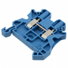 Din Rail, Channel - 277-3236-ND - DigiKey