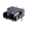 Headers, Male Pins - 0428202243-ND - DigiKey