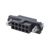 Rectangular Connector Housings - 952-3700-ND - DigiKey