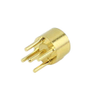 Coaxial Connector (RF) Assemblies - 5328-SC5359-ND - DigiKey