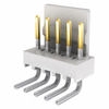 Headers, Male Pins - WM16231-ND - DigiKey