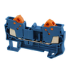 Din Rail, Channel - 277-3627-ND - DigiKey