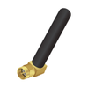 RF Antennas - 478-X9001558-3GDSMB-ND - DigiKey