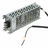 AC DC Converters - 1776-3509-ND - DigiKey