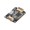 Expansion Boards, Daughter Cards - 101020085-ND - DigiKey