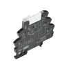 Power Relays, Over 2 Amps - 1122910000-ND - DigiKey