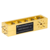 RF Directional Coupler - 5328-SMW15HC001-10-ND - DigiKey