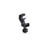 Cable Supports and Fasteners - 1436-156-01827-ND - DigiKey