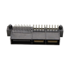 Specialized - 0459854343-ND - DigiKey