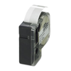 Labels, Labeling - 277-12095-ND - DigiKey