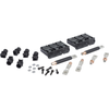 Circuit Protection Accessories - 4008-S37432-ND - DigiKey