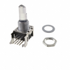 Rotary Potentiometers, Rheostats - CT3213-ND - DigiKey