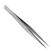 Tweezers - 18013TS-ND - DigiKey