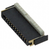 FFC, FPC (Flat Flexible) Connector Assemblies - 255-3060-6-ND - DigiKey