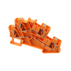Din Rail, Channel - 277-17442-ND - DigiKey