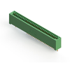 Edgeboard Connectors - 151-845-030-540-101-ND - DigiKey