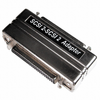 D-Sub, D-Shaped Connector Adapters - AB871-ND - DigiKey