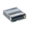 AC DC Converters - 1145-PMT-D1V75W2BA-ND - DigiKey