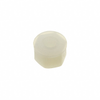 Nuts - RPC8731-ND - DigiKey