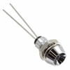 Panel Indicators, Pilot Lights - 6761511110F-ND - DigiKey