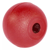 Round Ball Knob -- ICK-2375 - Image