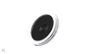 AS Series Speakers -- AS02008MR-5-R - Image