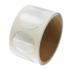 RFI and EMI - Shielding and Absorbing Materials - 1067-1120CIR-1.5(100)-ND - DigiKey