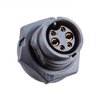 Circular Connector Assemblies - ABD-06PMFS-LC7001-ND - DigiKey
