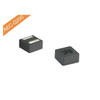 Fixed Inductors - 4044-CSEB0430H-R47MTR-ND - DigiKey