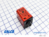 TMC Protection Relays - 258B-240VAC - Galco Industrial Electronics