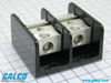 MRTH Distribution Block - 1452552 - Galco Industrial Electronics