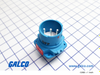 MELC Pin & Sleeve - 63-38043-026 - Galco Industrial Electronics