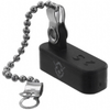 D-Sub, D-Shaped Connector Accessories - NOR1044-ND - DigiKey