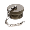 Circular Connector Accessories - 623-M2884015GAW-ND - DigiKey
