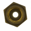 Accessories - Boots, Seals -- 335-1014-ND - Image