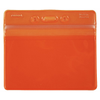 Anti-Static, ESD, Clean Room Accessories - 35094D-ND - DigiKey