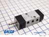 FSTO Solenoid Pilot Valve - 577272 - Galco Industrial Electronics