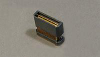 Board to Board & Mezzanine Connectors - 2-1658017-1 - Powell Electronics, Inc.