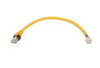 Modular Connectors / Ethernet Connectors - 20826011050 - Powell Electronics, Inc.