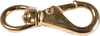 7/8" Swivel Eye Snap Hook - 3809522 - Princess Auto Limited