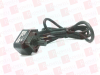 Proximity Switch - 9166862 - Radwell International