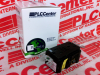 Plug/Receptacle - 50057764 - Radwell International