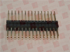 Connector/Terminal/Pin - 108653606 - Radwell International