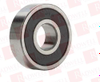 Bearing - 187133028 - Radwell International